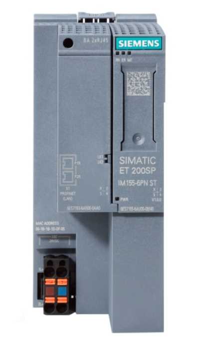 6es7155-6au01-0bn0-datasheet