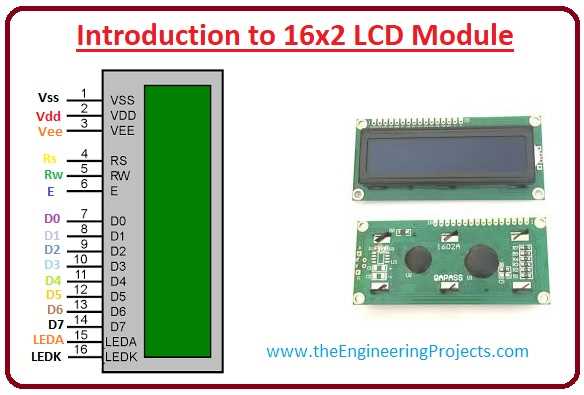 lcd-16x2-datasheet-instruction-set