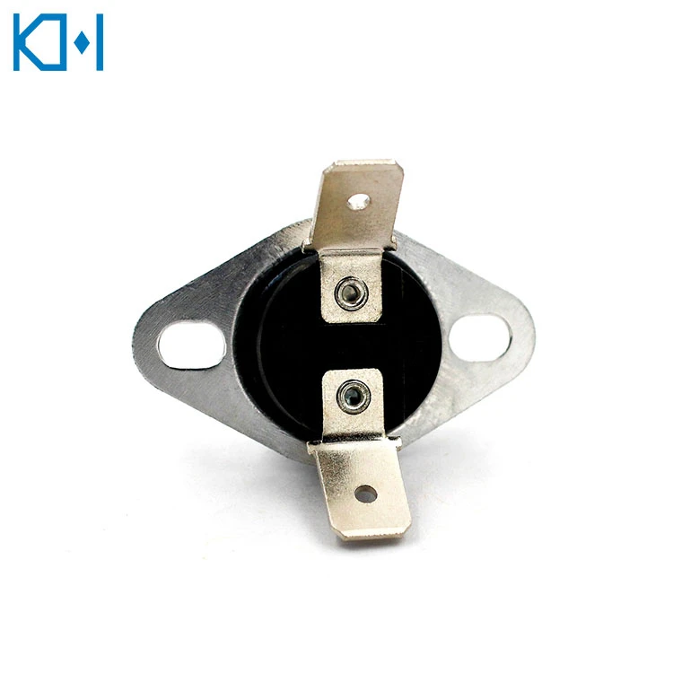 ksd-166-thermostat-datasheet