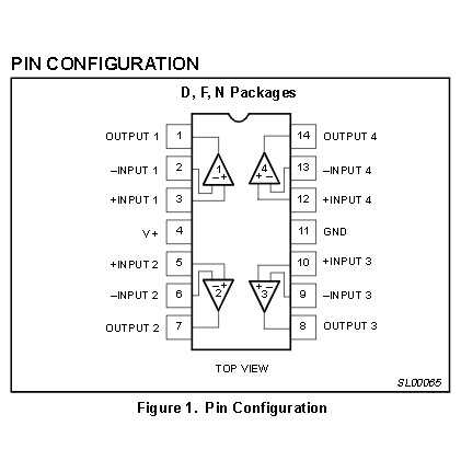 lm3046m-datasheet