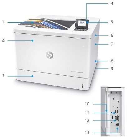 hp-laserjet-managed-e60065dn-datasheet