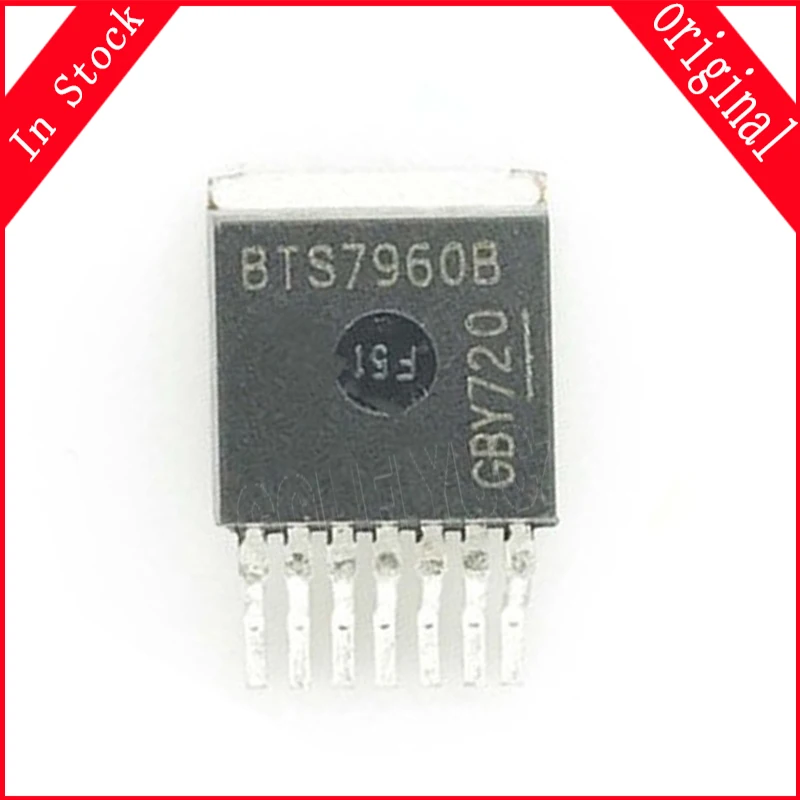 bts611l1-datasheet