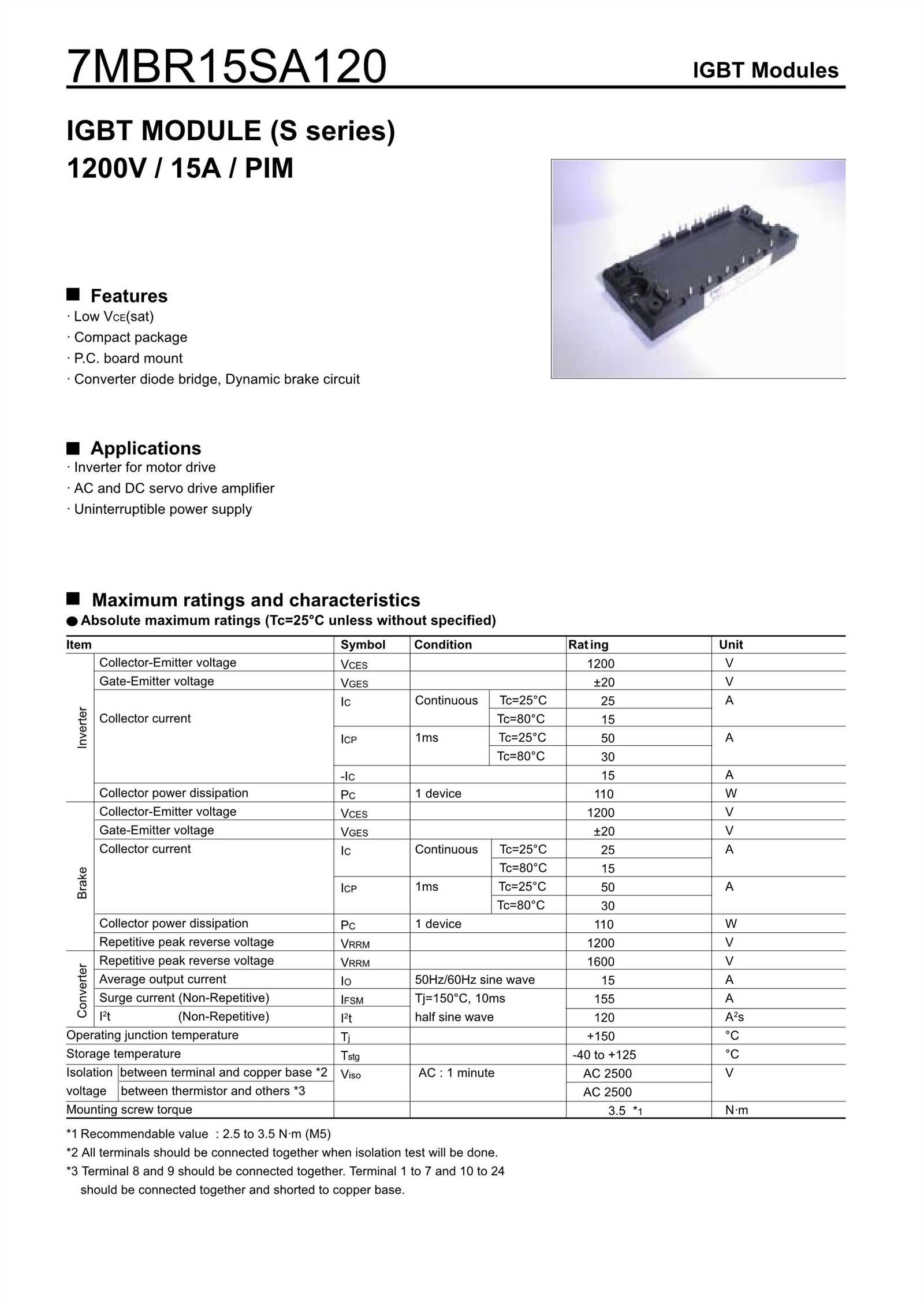 mbr120-datasheet