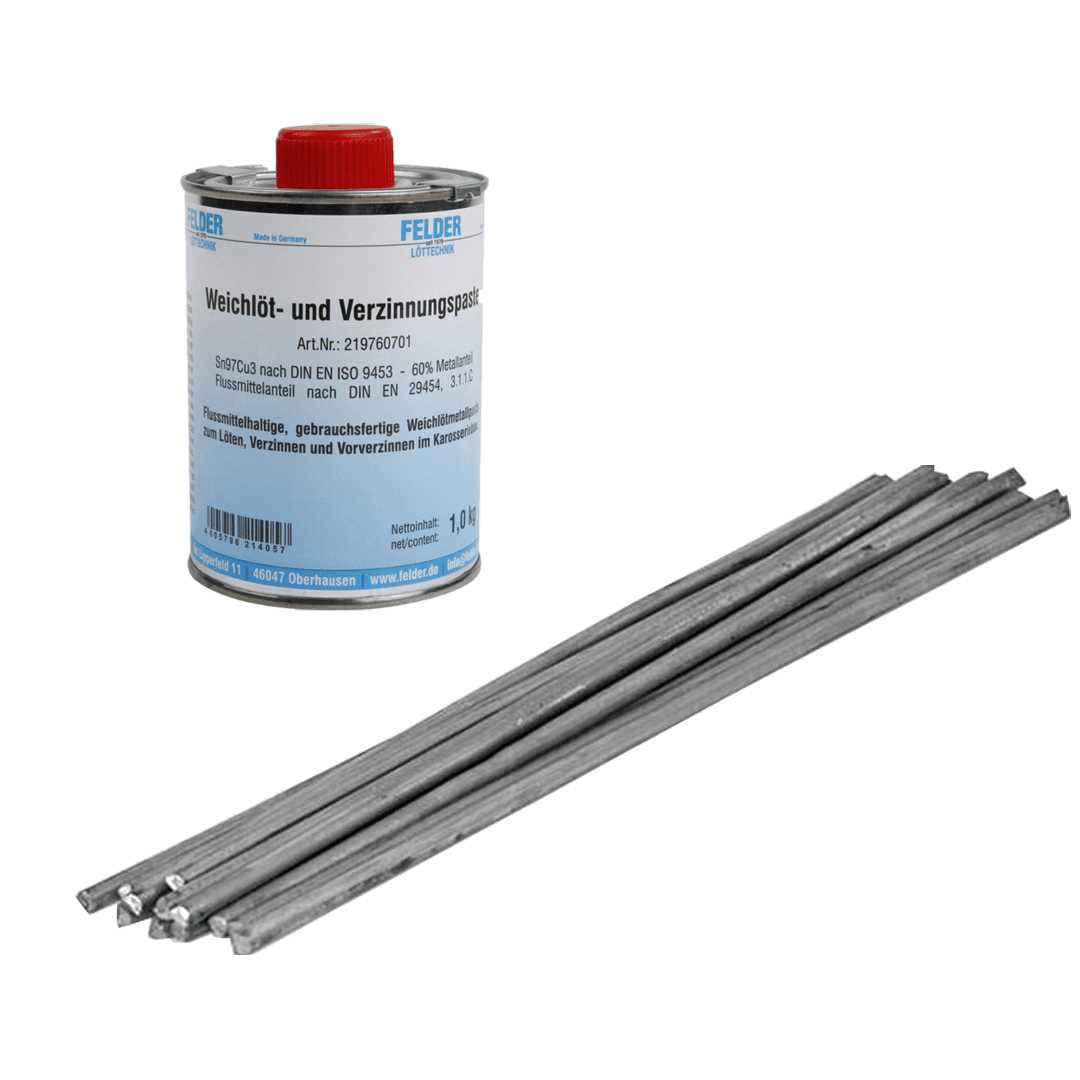 alpha-cvp-390-datasheet alpha-cvp-390-datasheet