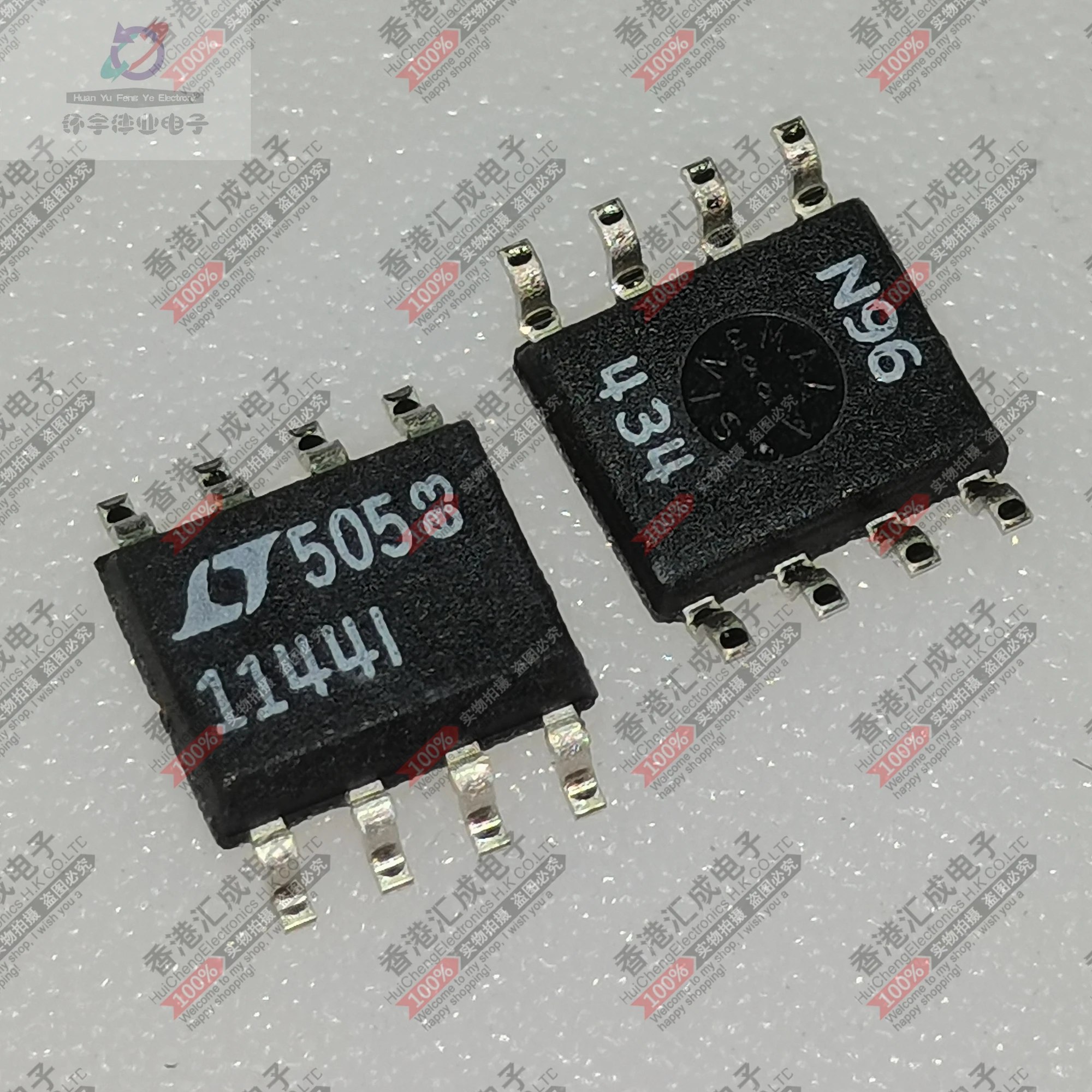 ltc1144-datasheet ltc1144-datasheet