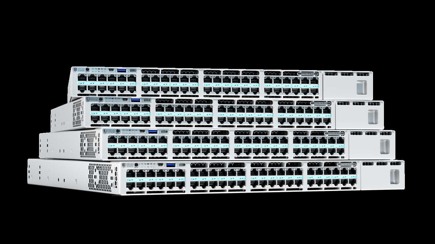 catalyst-9000-series-datasheet