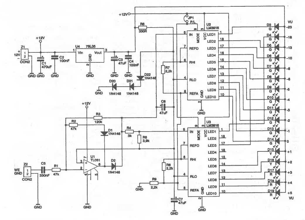 lm3916-datasheet