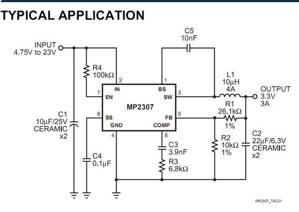 mp35n-datasheet