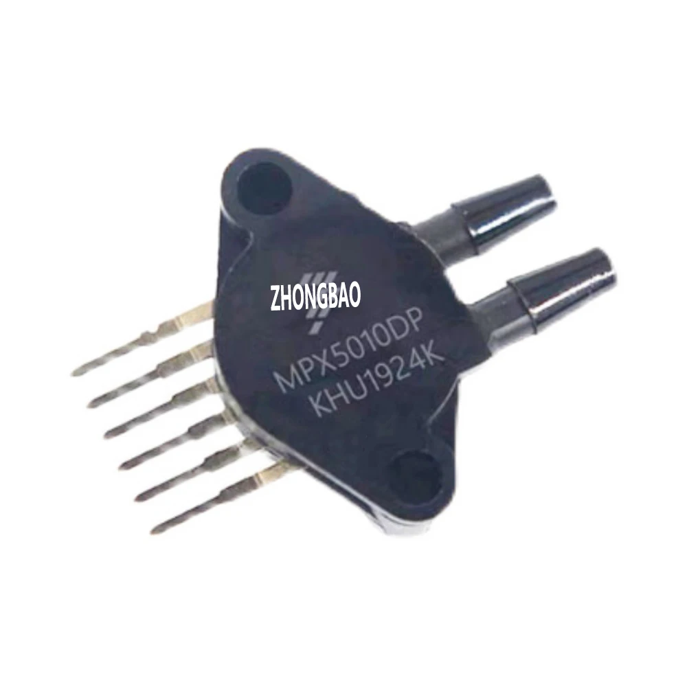 mpx5010gp-datasheet mpx5010gp-datasheet