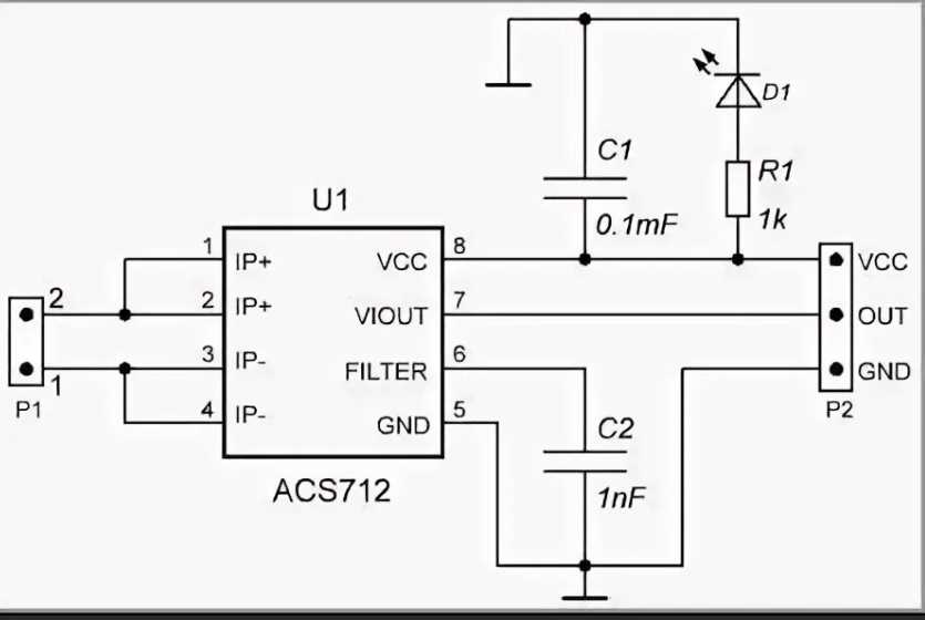 acs712t-datasheet