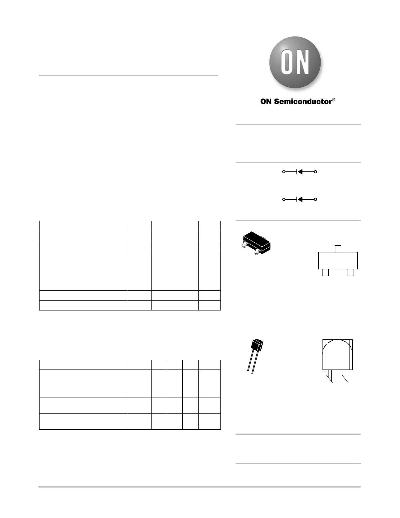 ct2105-datasheet