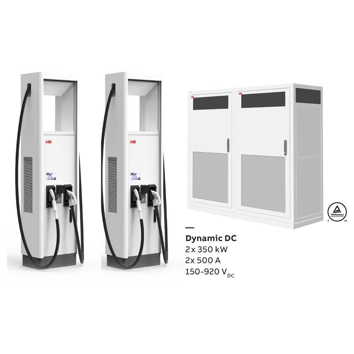 abb-dc-wallbox-datasheet