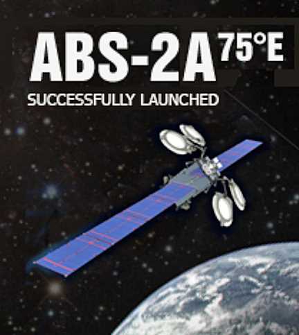 abs-2d-notifier-datasheet