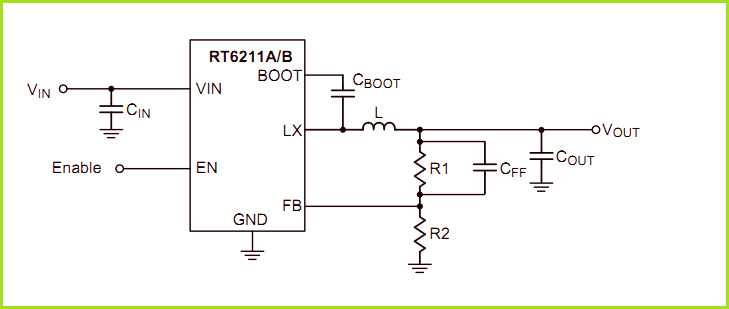 a6211-datasheet
