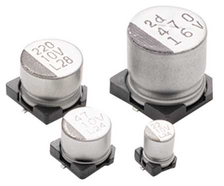 220uf-16v-capacitor-datasheet