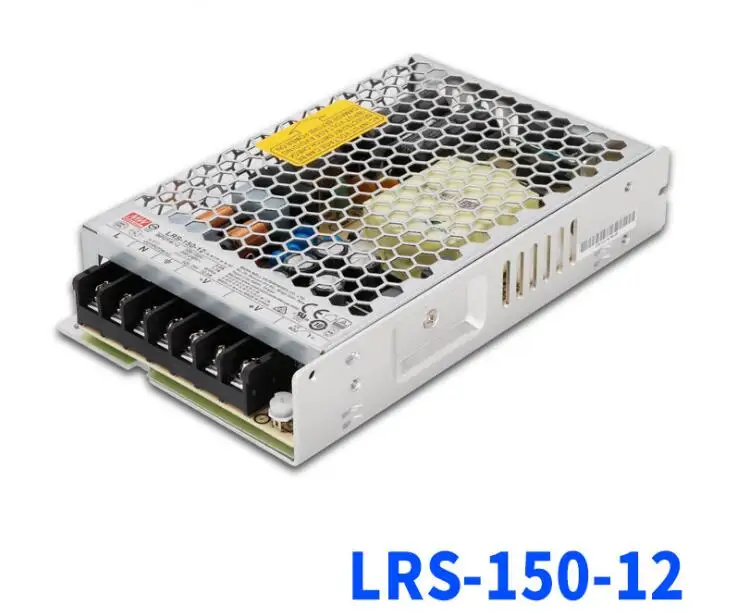 lrs-150-12-datasheet