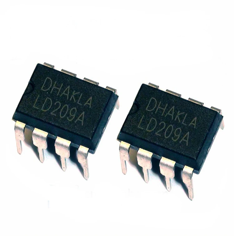 cs209a-datasheet