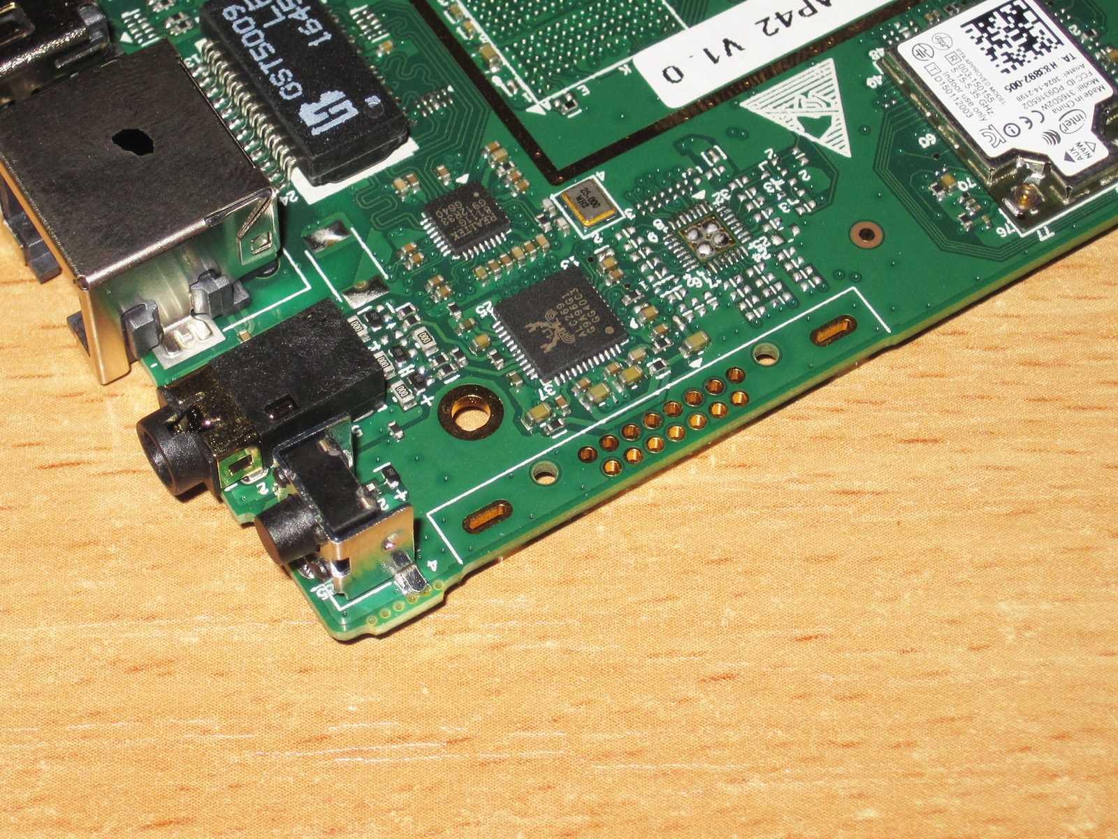 apollo-lake-datasheet