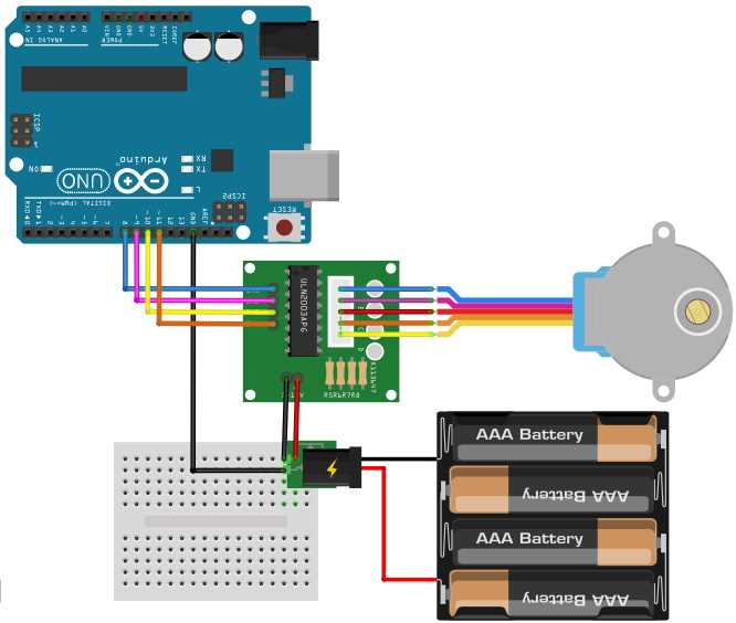 byj48-stepper-motor-datasheet