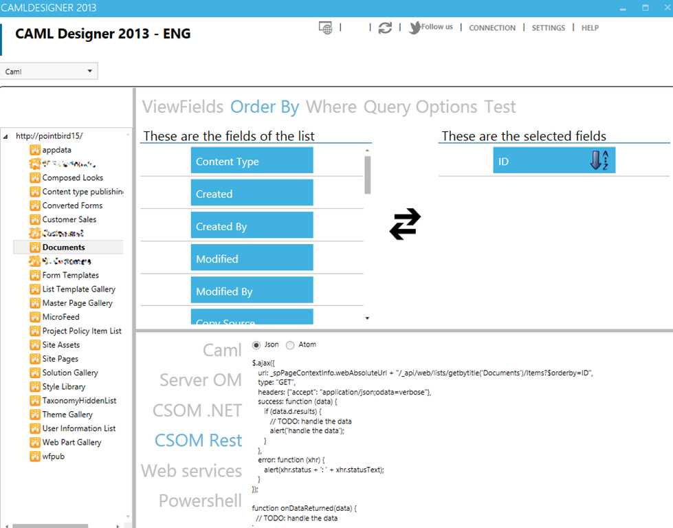 datasheet-view-sharepoint-2013 datasheet-view-sharepoint-2013