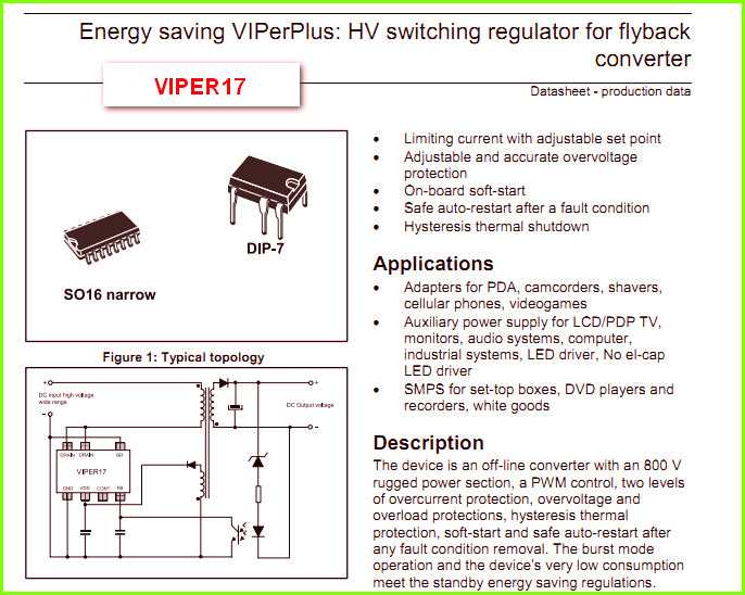 ebf89-datasheet