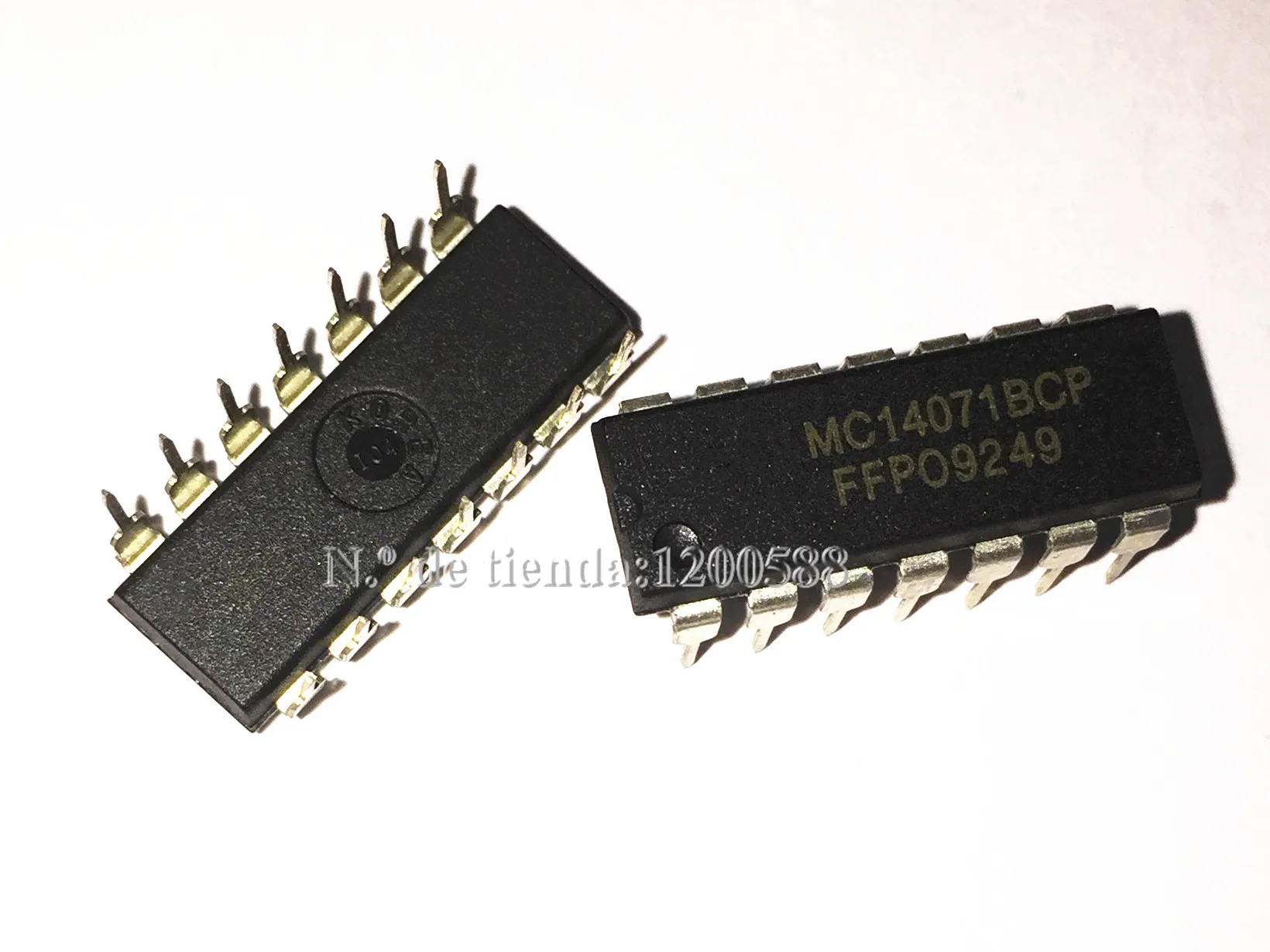mc14071bcp-datasheet