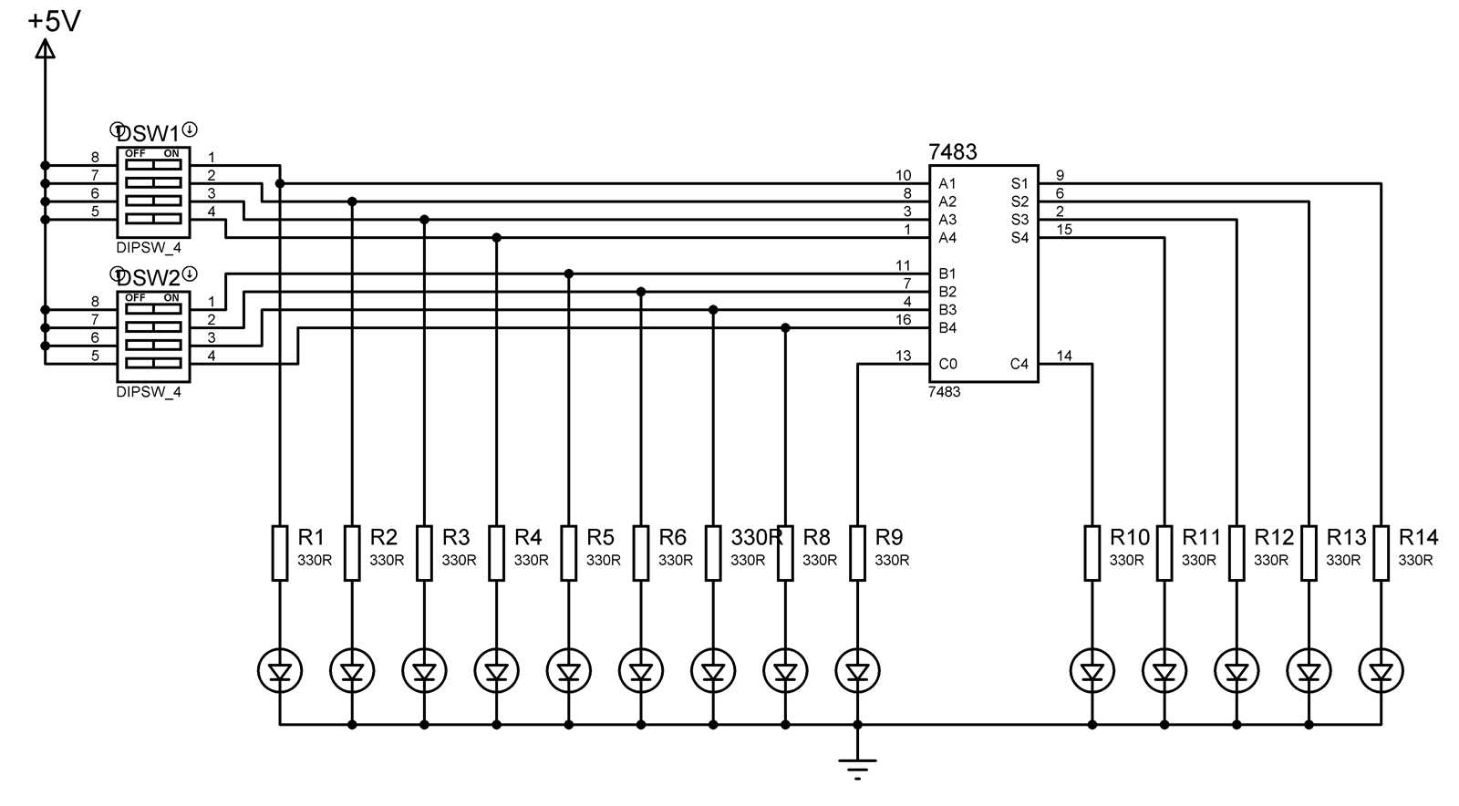 7483-datasheet