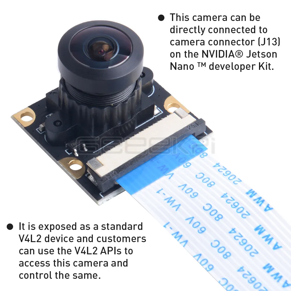 imx219-160-datasheet