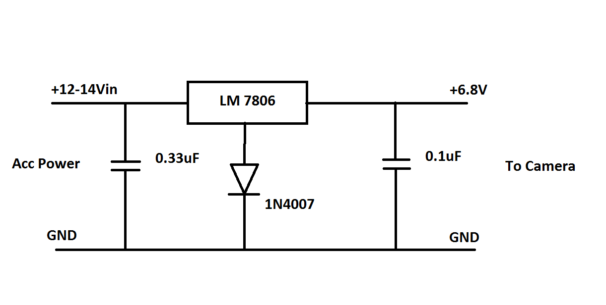 ka2131-datasheet