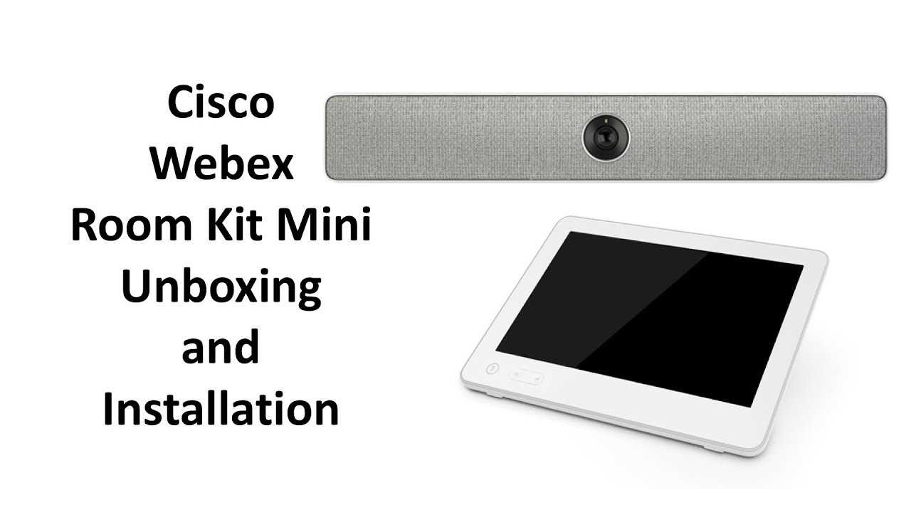 cisco-webex-room-kit-datasheet