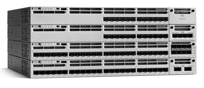 cisco-3850-12xs-datasheet