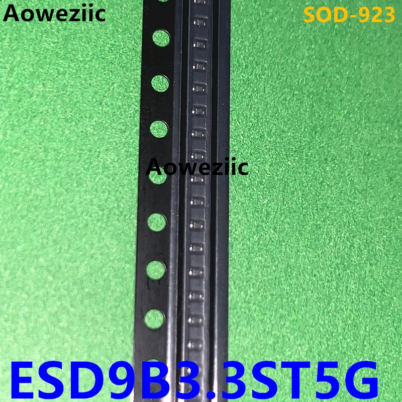 esd9b3.3st5g-datasheet