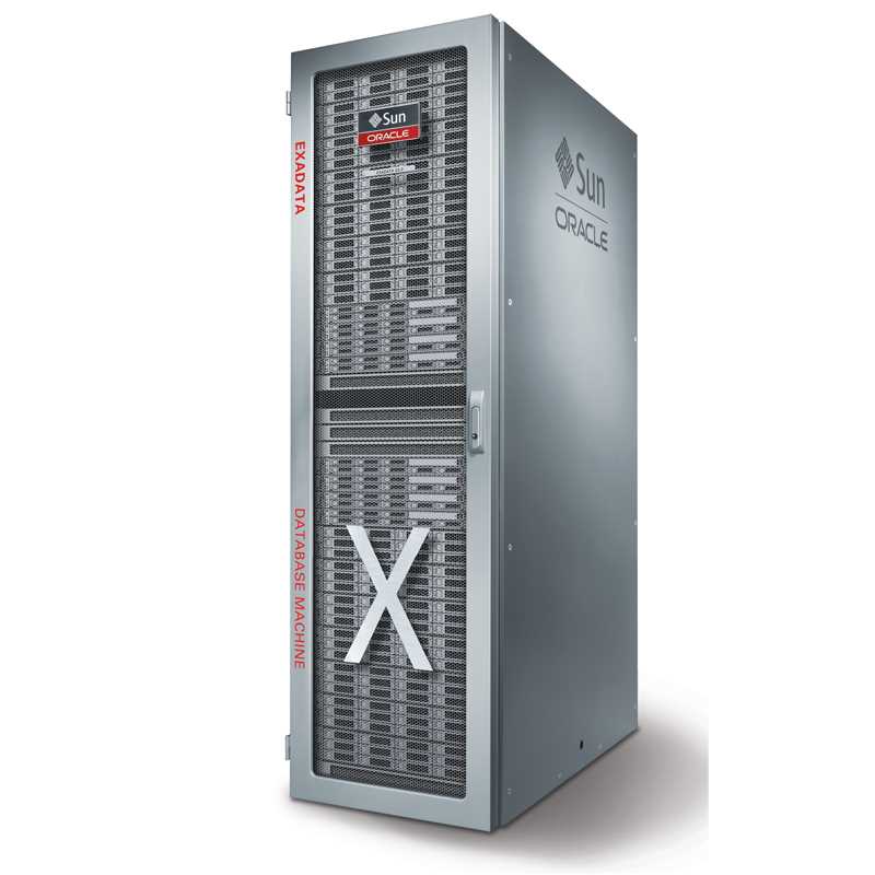 exadata-x7-8-datasheet