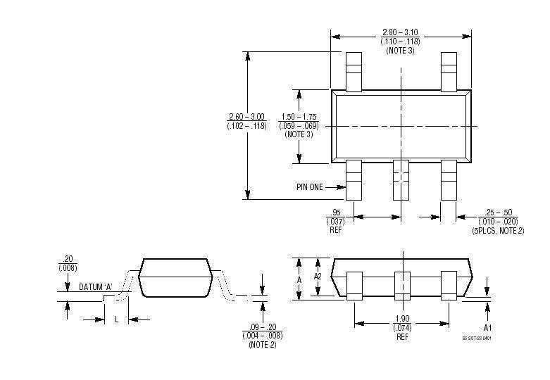 e5-datasheet