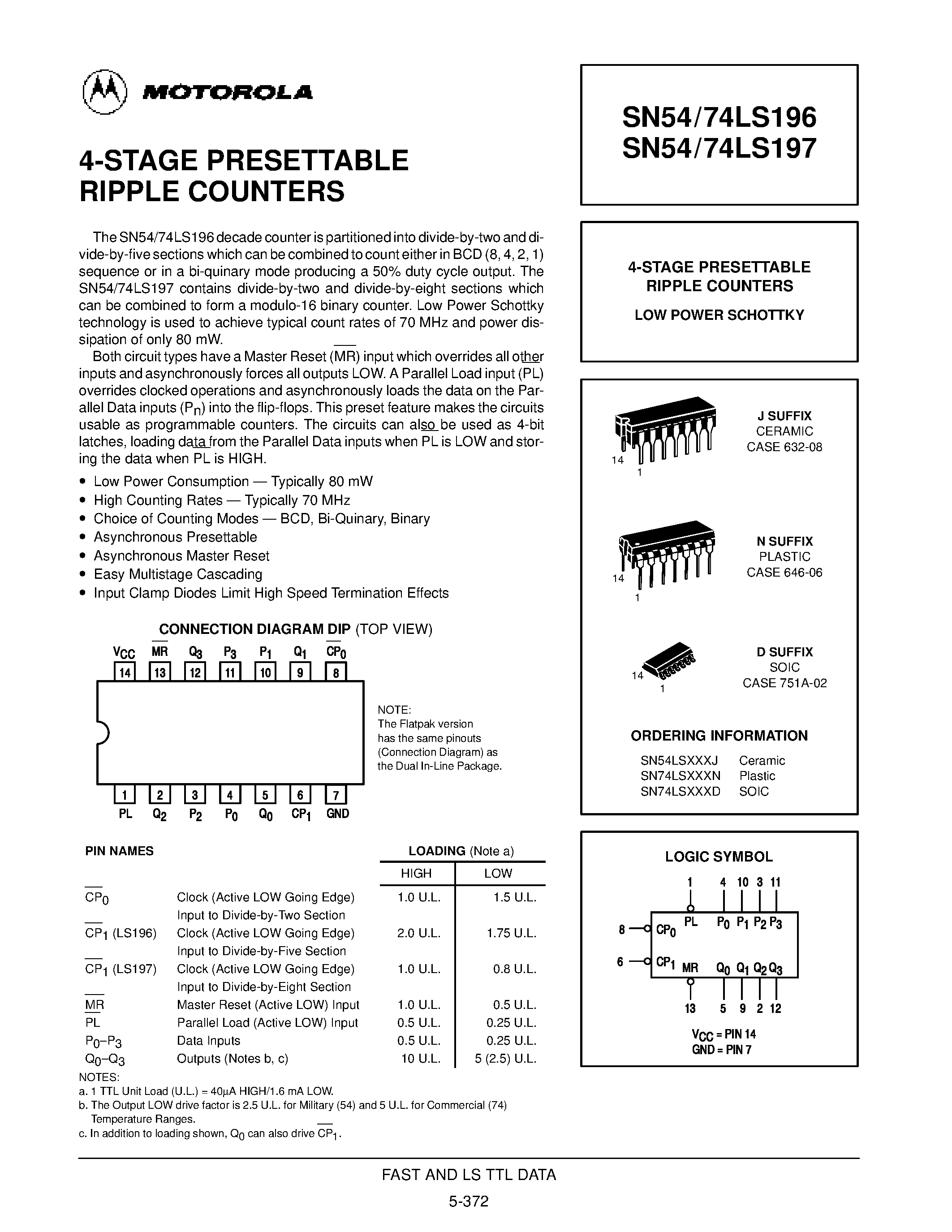 mcp7940n-datasheet