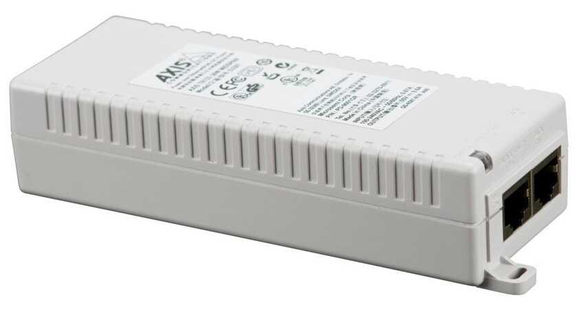 axis-30w-midspan-datasheet