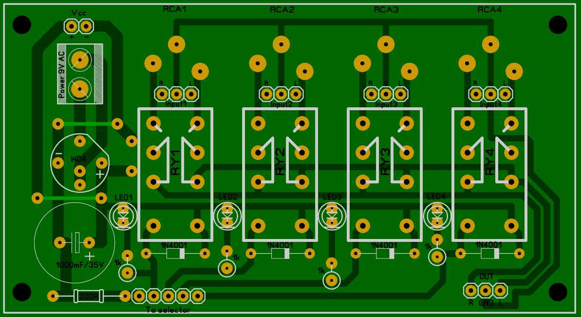 lc7818-datasheet