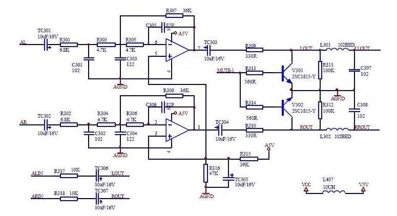 njm4558d-datasheet njm4558d-datasheet