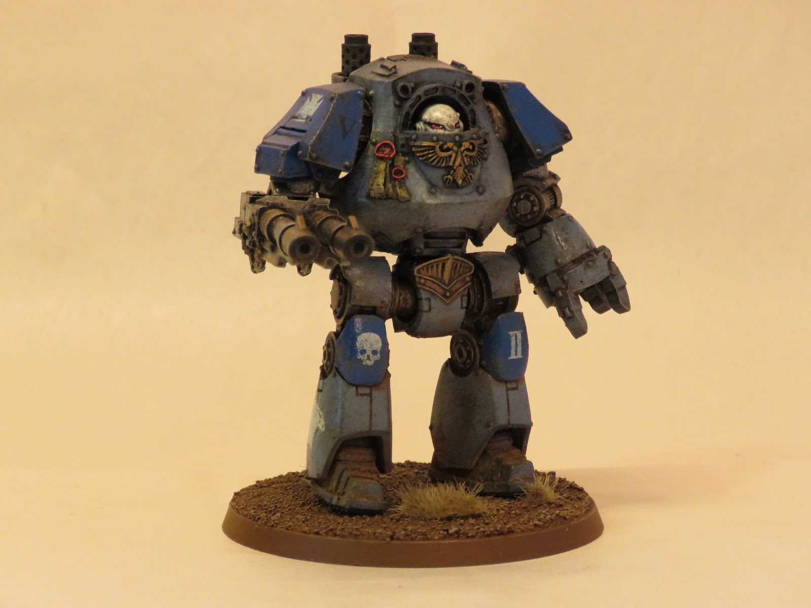 contemptor-achillus-dreadnought-datasheet