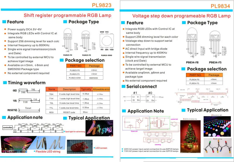pl9823-led-datasheet