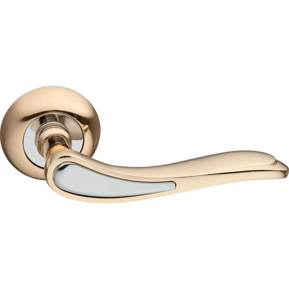 pb102-bronze-datasheet