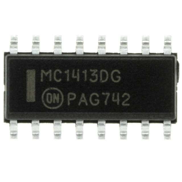 d1413-datasheet