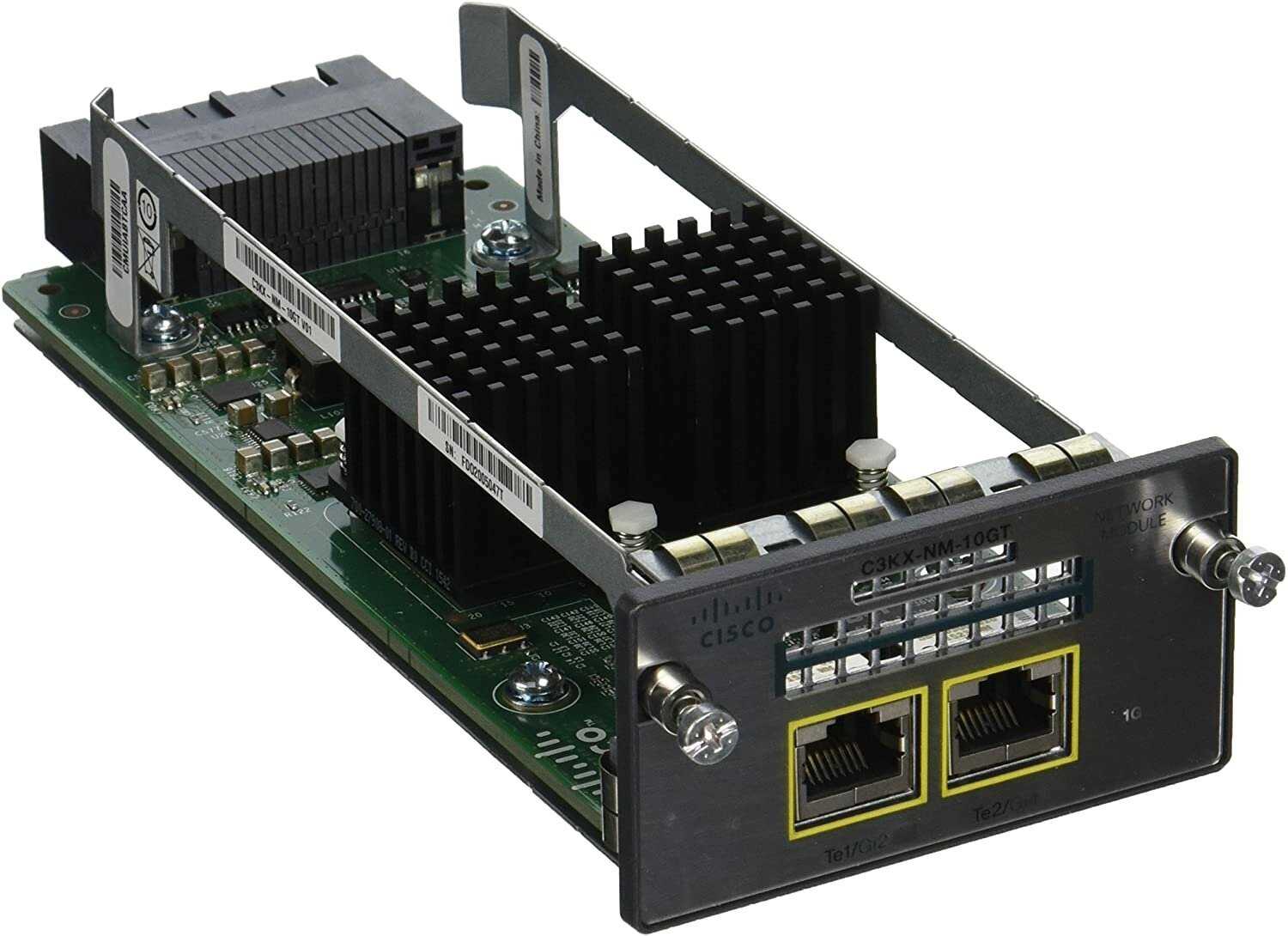 c3kx-nm-10gt-datasheet