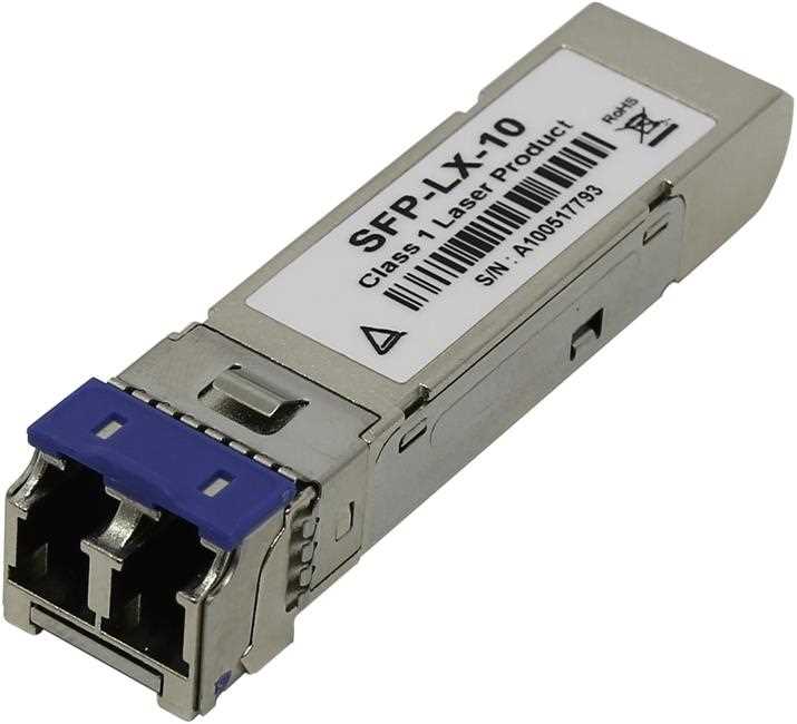 sfp-lx10-datasheet sfp-lx10-datasheet