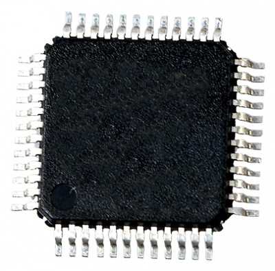 ms225-48-datasheet