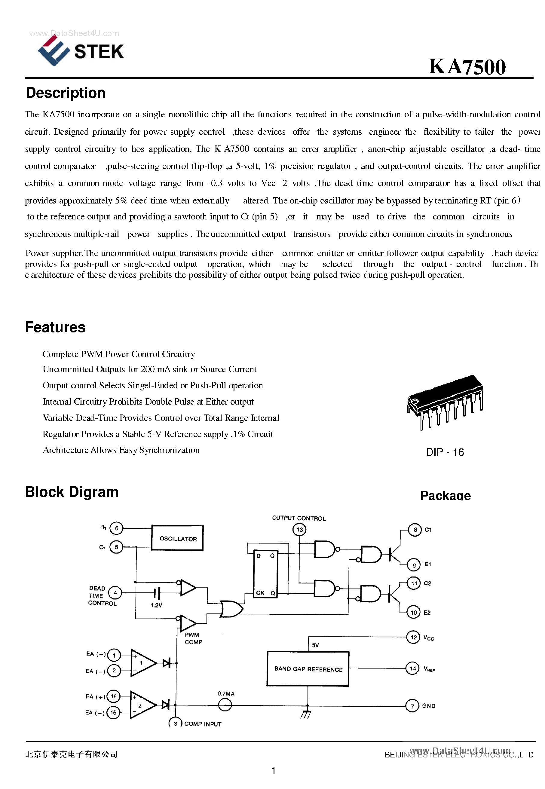 ic-7500-datasheet