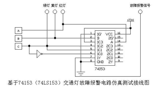 datasheet-74153 datasheet-74153