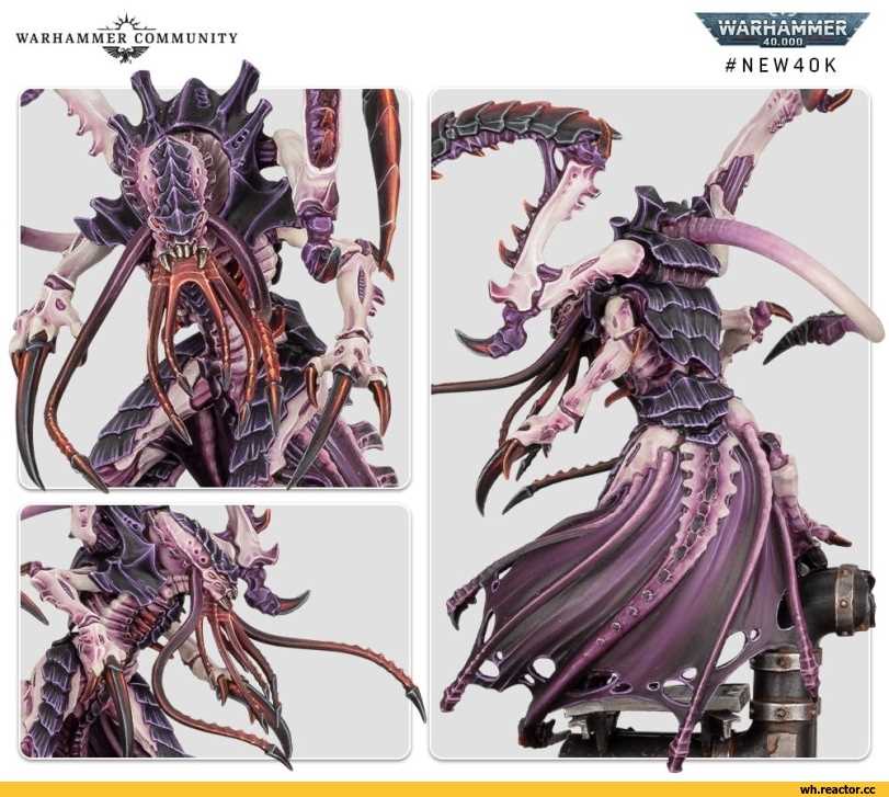 deathleaper-40k-datasheet deathleaper-40k-datasheet