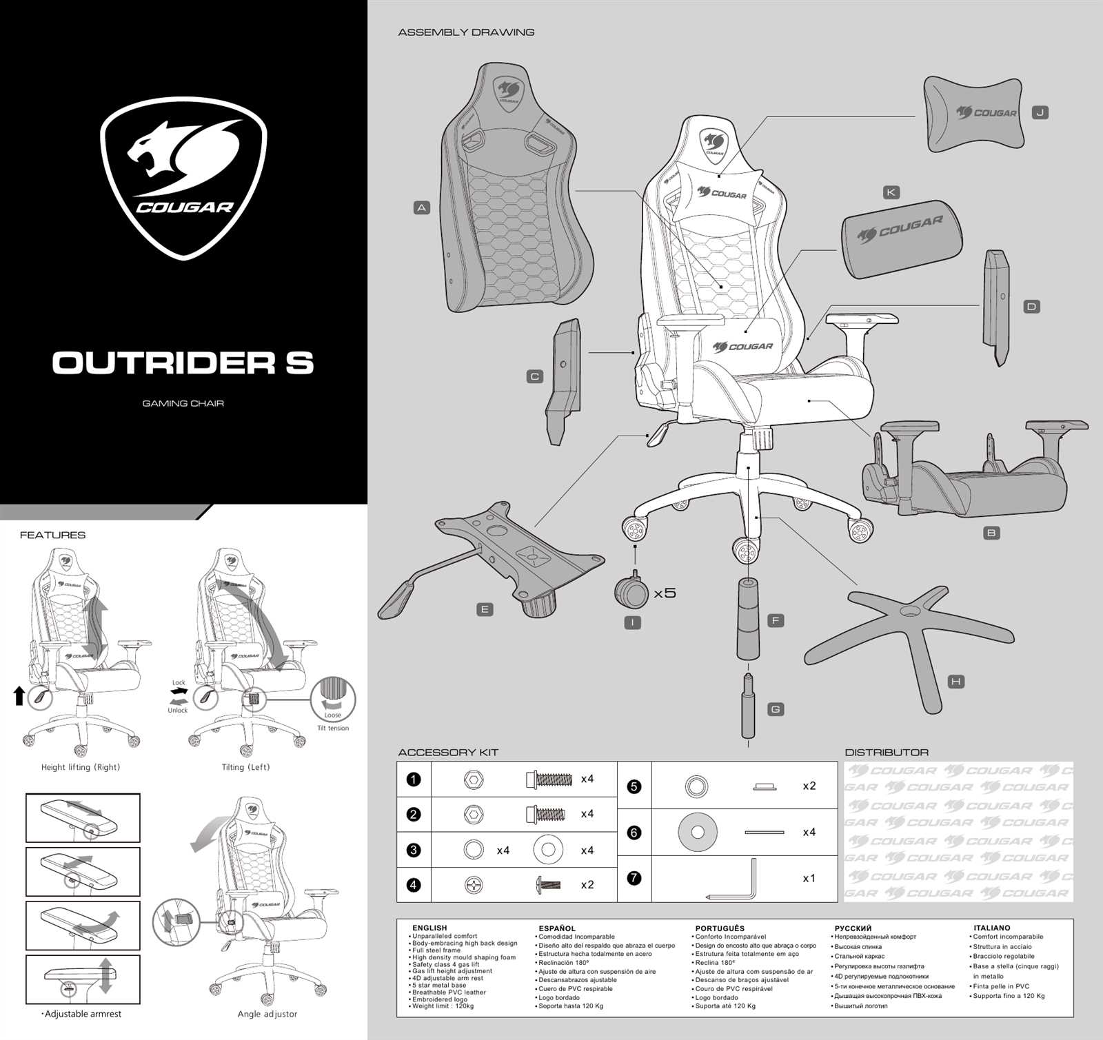 outrider-datasheet-10th-edition