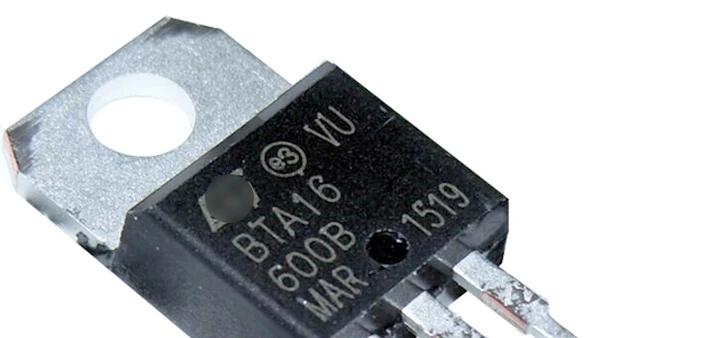 btb16-800-datasheet